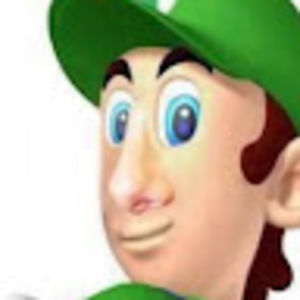 Meet your Posher, Jackson